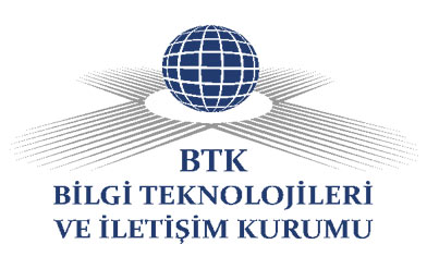 lkemizin En nemli Kurulularndan Bilgi Teknolojileri letiim Kurumu Gei Gvenlii Konusunda Firmamz Seti