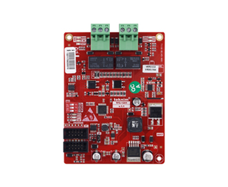 Loop Board TFC-1201